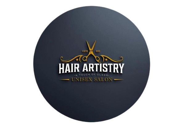 hairartistry.online